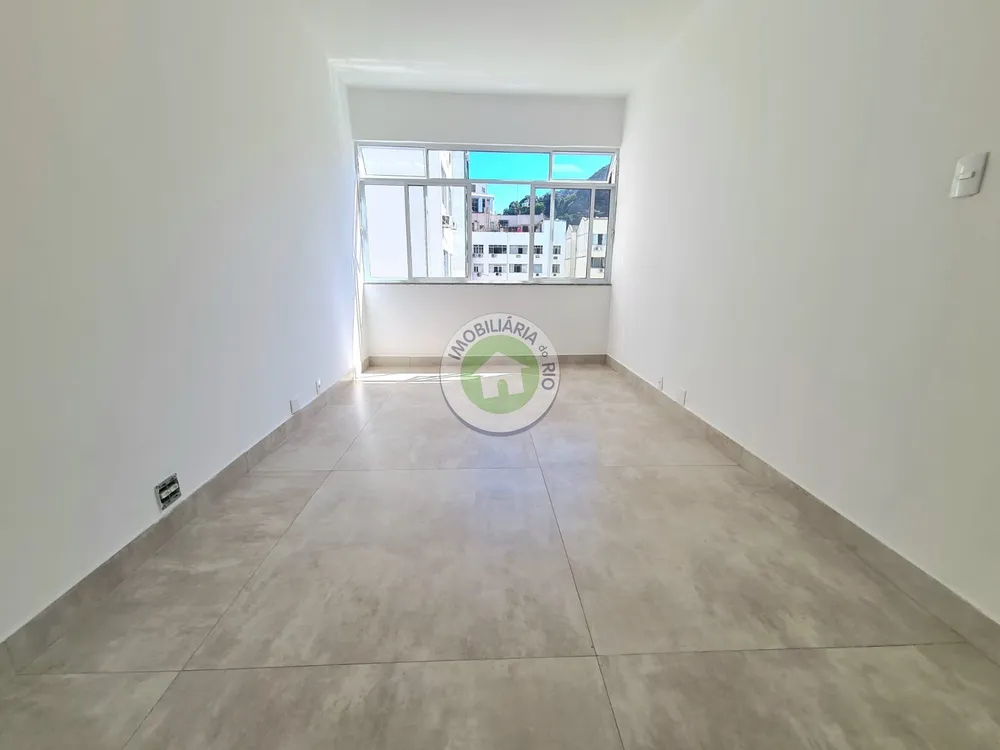 Apartamento, 3 quartos, 180 m² - Foto 15