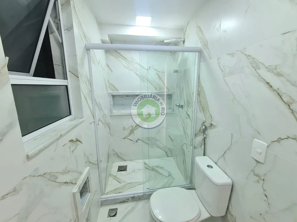 Apartamento, 3 quartos, 180 m² - Foto 14