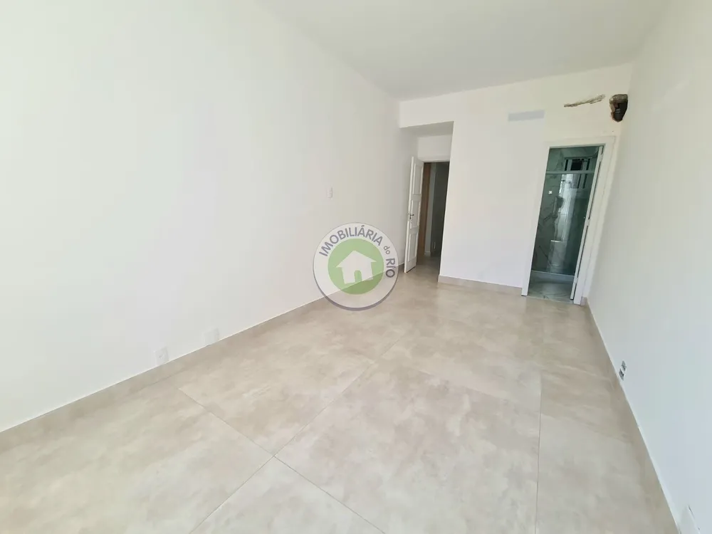 Apartamento, 3 quartos, 180 m² - Foto 18