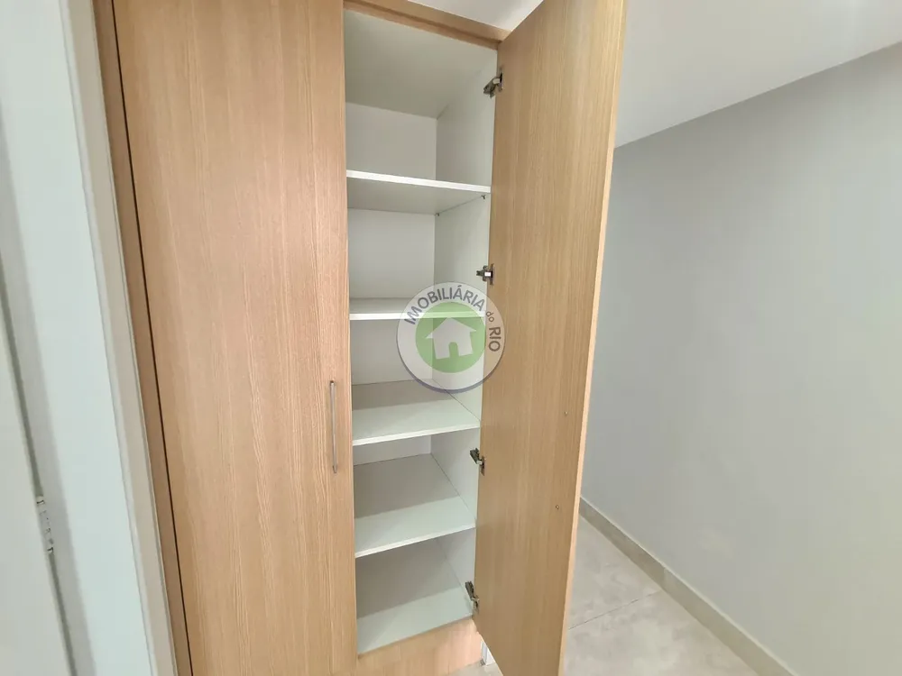 Apartamento, 3 quartos, 180 m² - Foto 21
