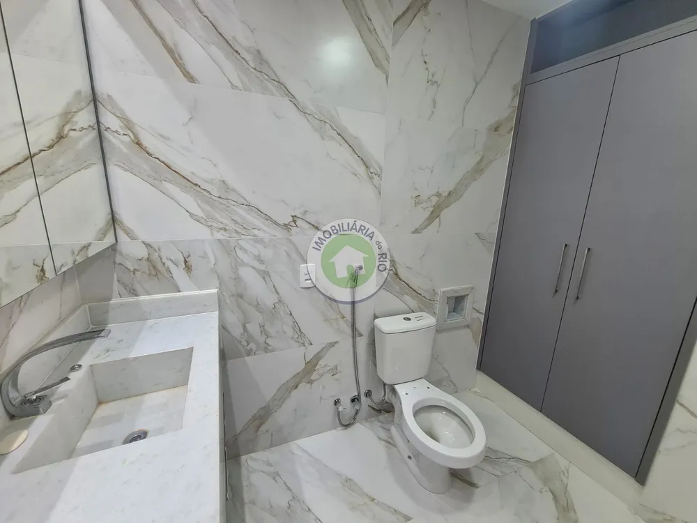 Apartamento, 3 quartos, 180 m² - Foto 30