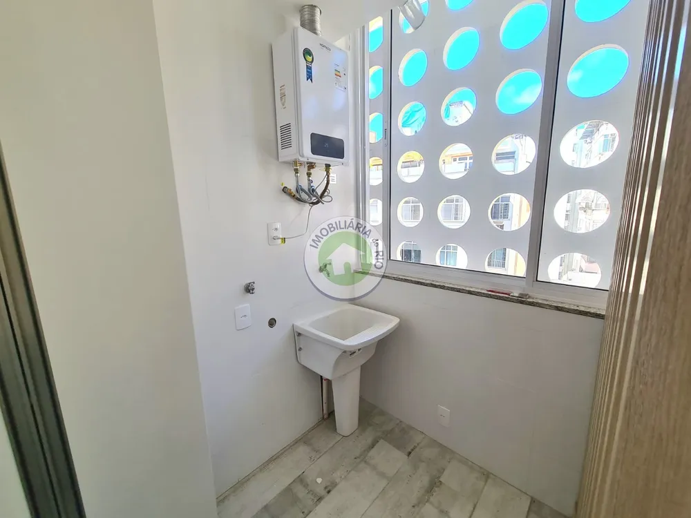 Apartamento, 3 quartos, 180 m² - Foto 45