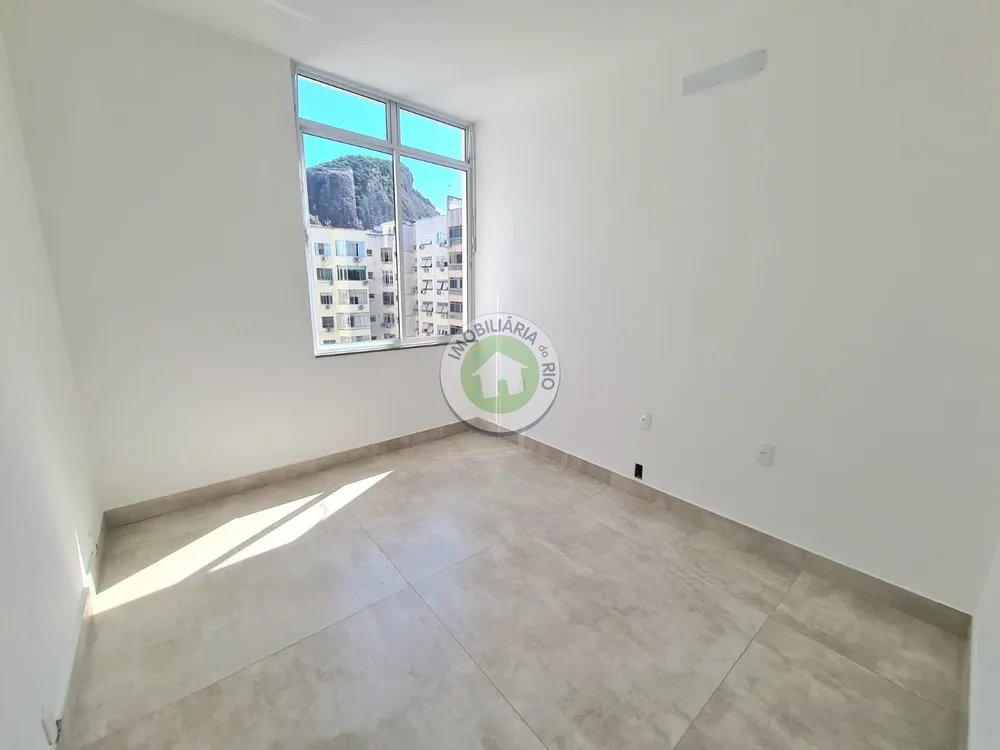 Apartamento, 3 quartos, 180 m² - Foto 22