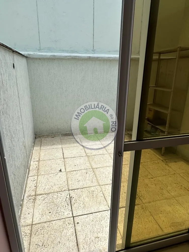 Sala-Conjunto, 34 m² - Foto 9