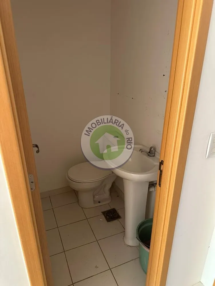Sala-Conjunto, 34 m² - Foto 10