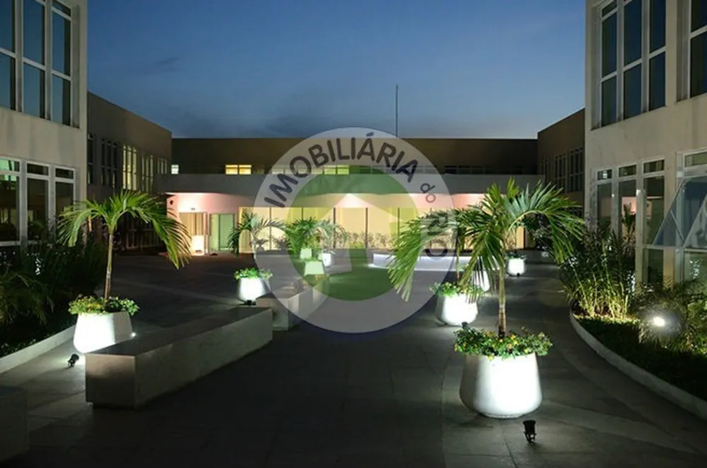 Sala-Conjunto, 34 m² - Foto 12