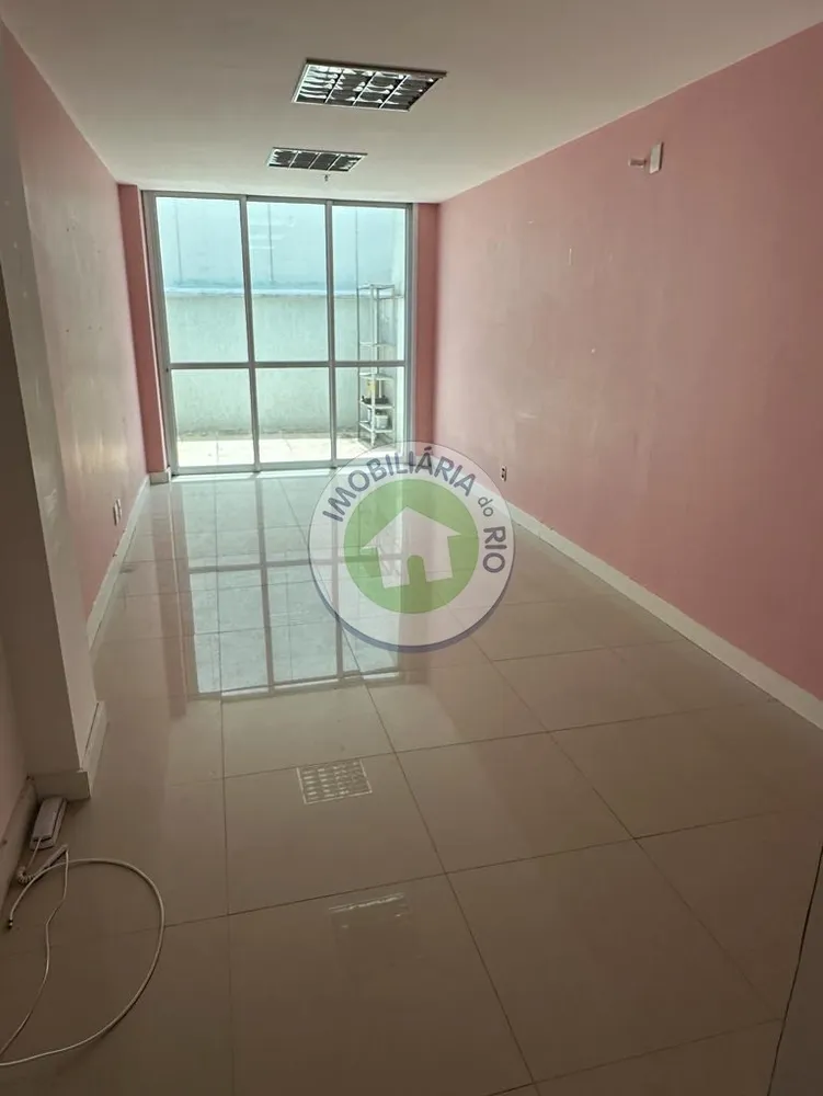 Sala-Conjunto, 34 m² - Foto 6