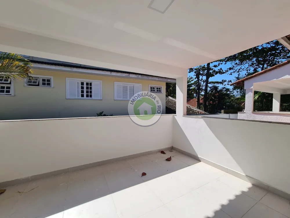 Casa, 5 quartos, 442 m² - Foto 26