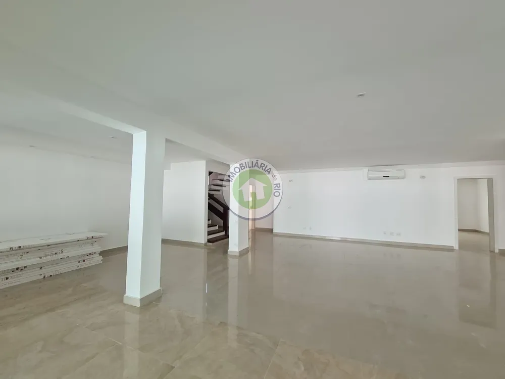 Casa, 5 quartos, 442 m² - Foto 11