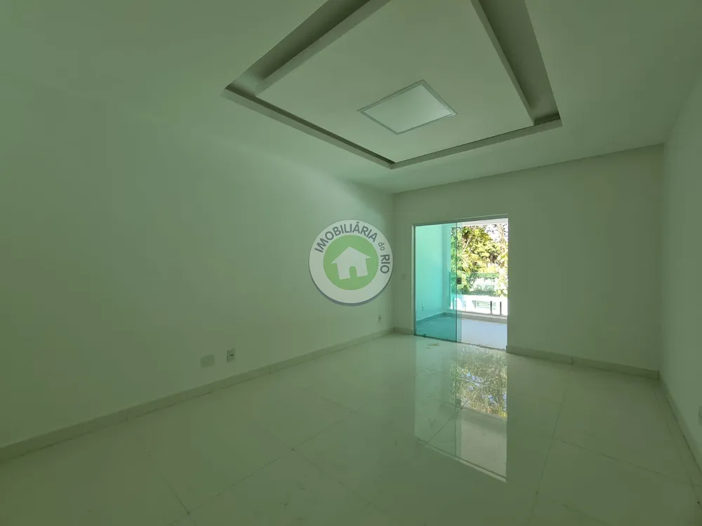 Casa, 5 quartos, 442 m² - Foto 20