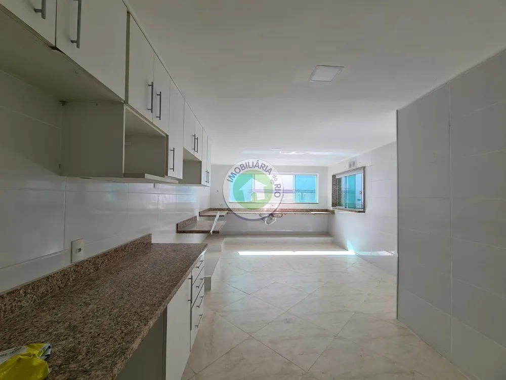 Casa, 5 quartos, 442 m² - Foto 29