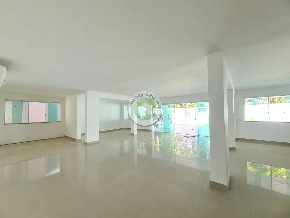 Casa, 5 quartos, 442 m² - Foto 12