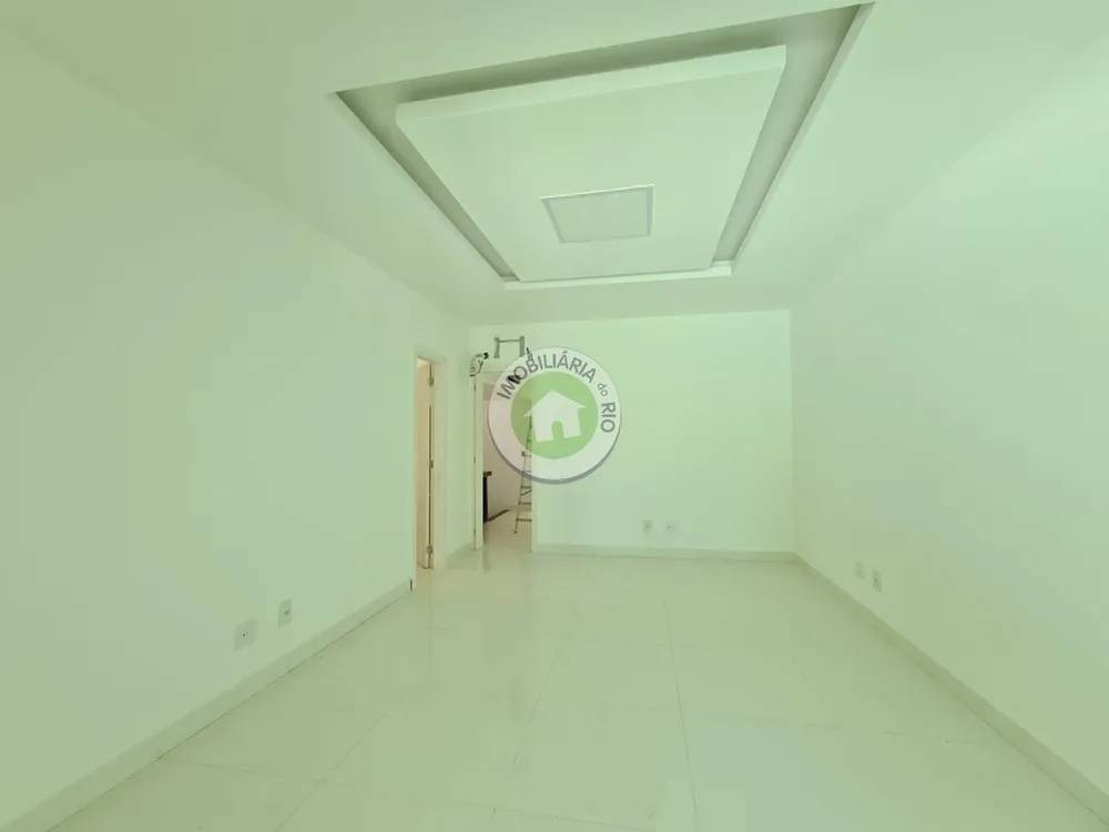 Casa, 5 quartos, 442 m² - Foto 17