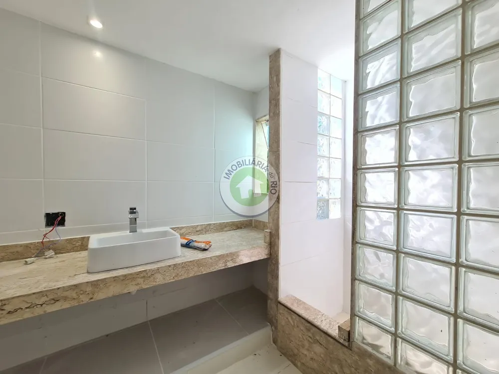 Casa, 5 quartos, 442 m² - Foto 15