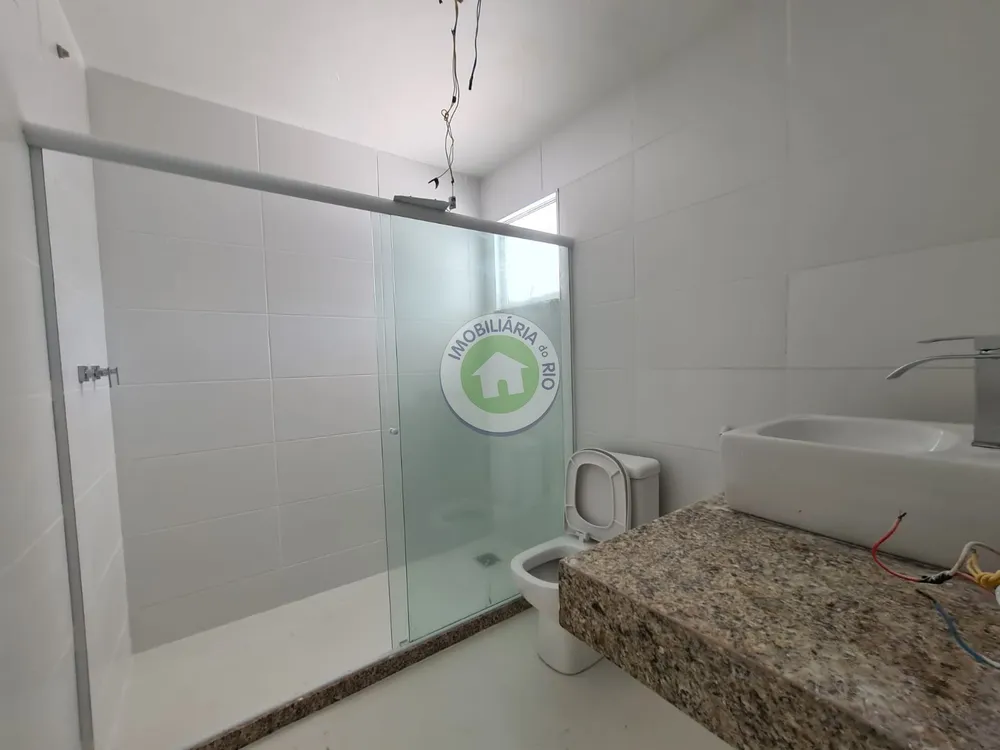 Casa, 5 quartos, 442 m² - Foto 21