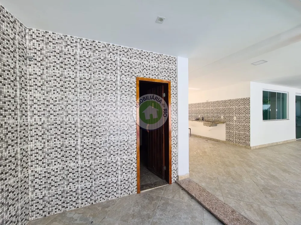 Casa, 5 quartos, 442 m² - Foto 7