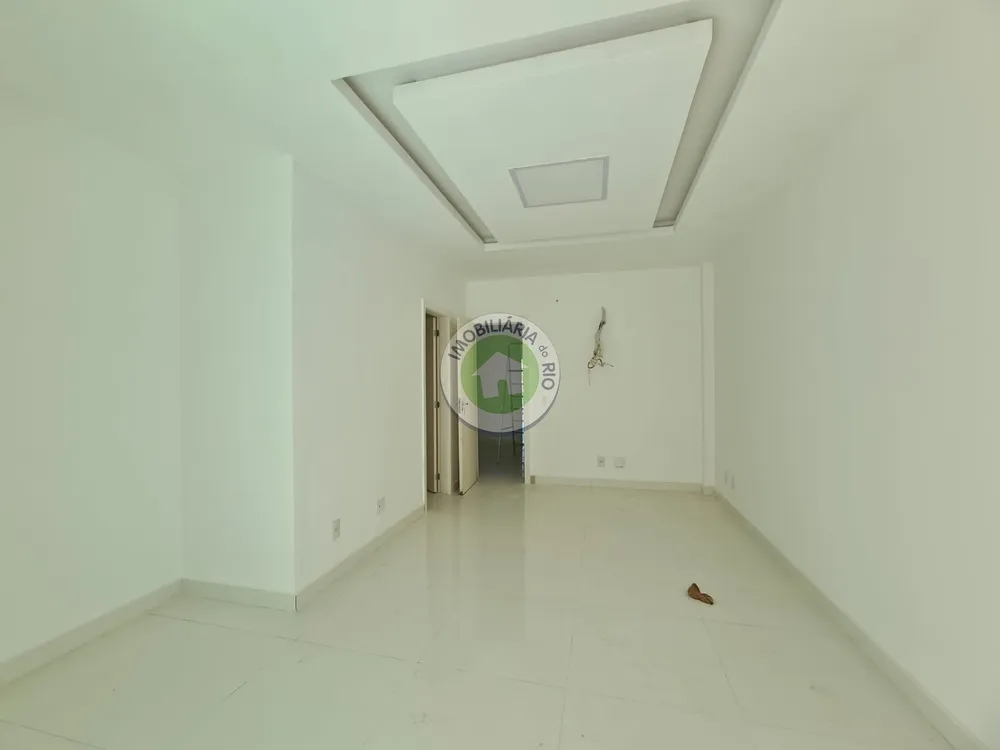 Casa, 5 quartos, 442 m² - Foto 22