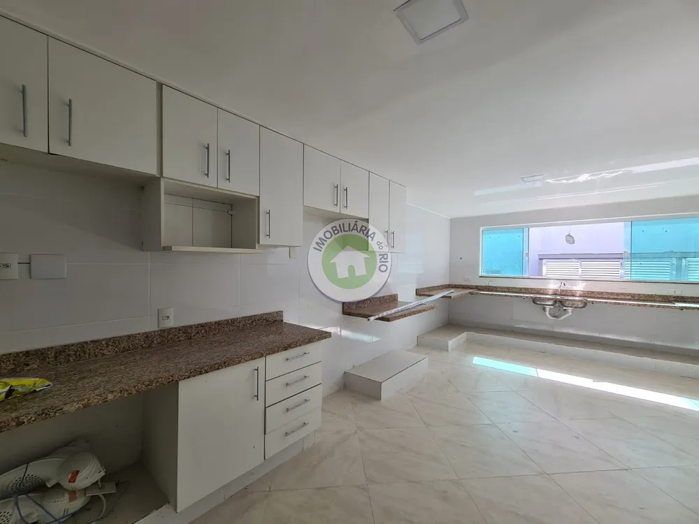 Casa, 5 quartos, 442 m² - Foto 28