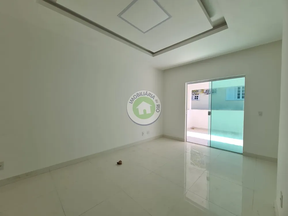 Casa, 5 quartos, 442 m² - Foto 27