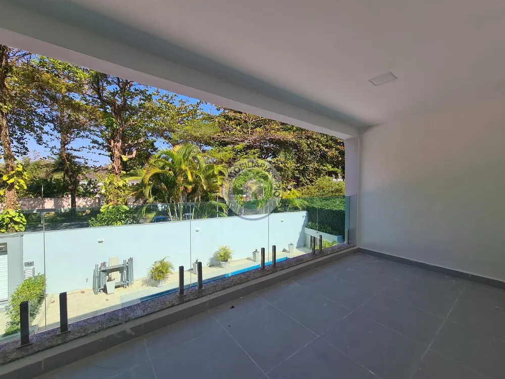 Casa, 5 quartos, 442 m² - Foto 19