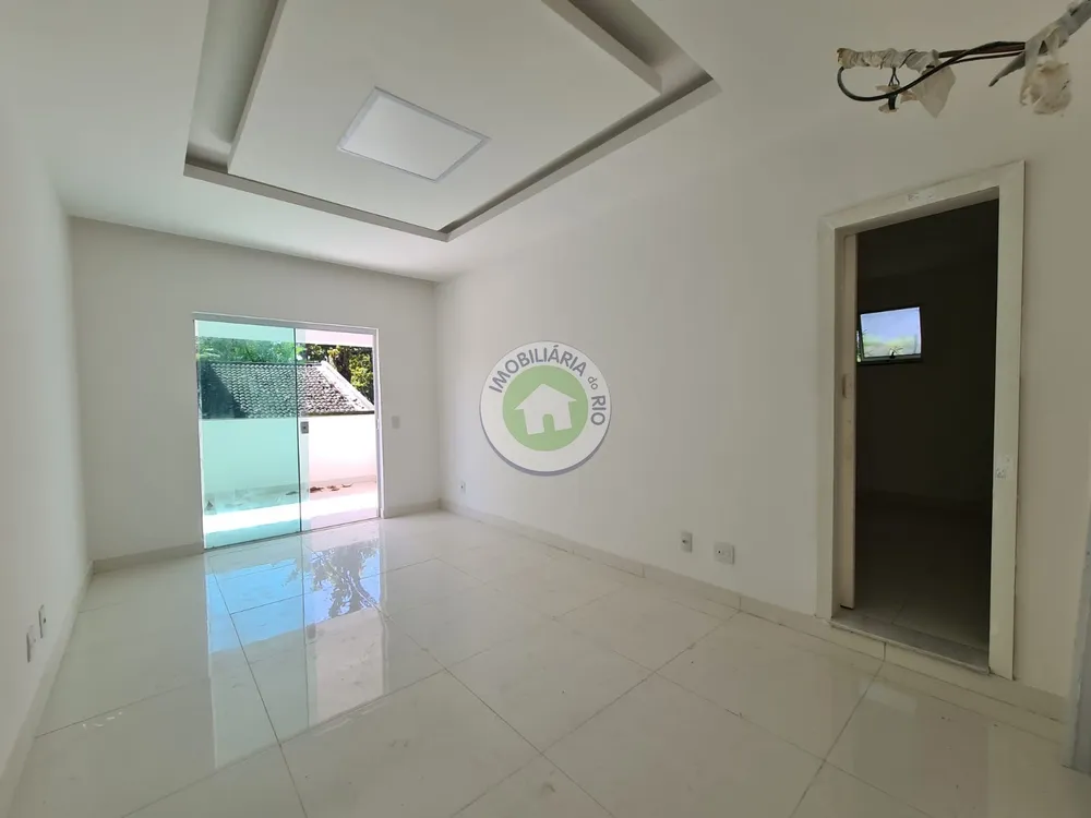 Casa, 5 quartos, 442 m² - Foto 10