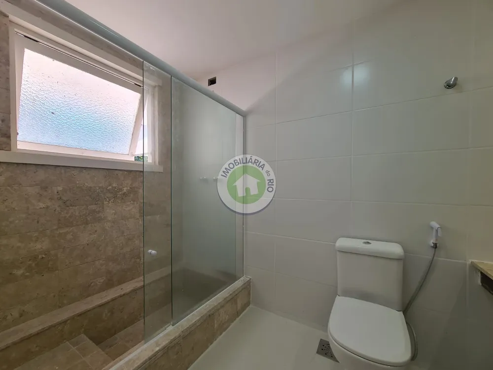 Casa, 5 quartos, 442 m² - Foto 24