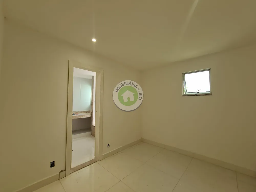 Casa, 5 quartos, 442 m² - Foto 18