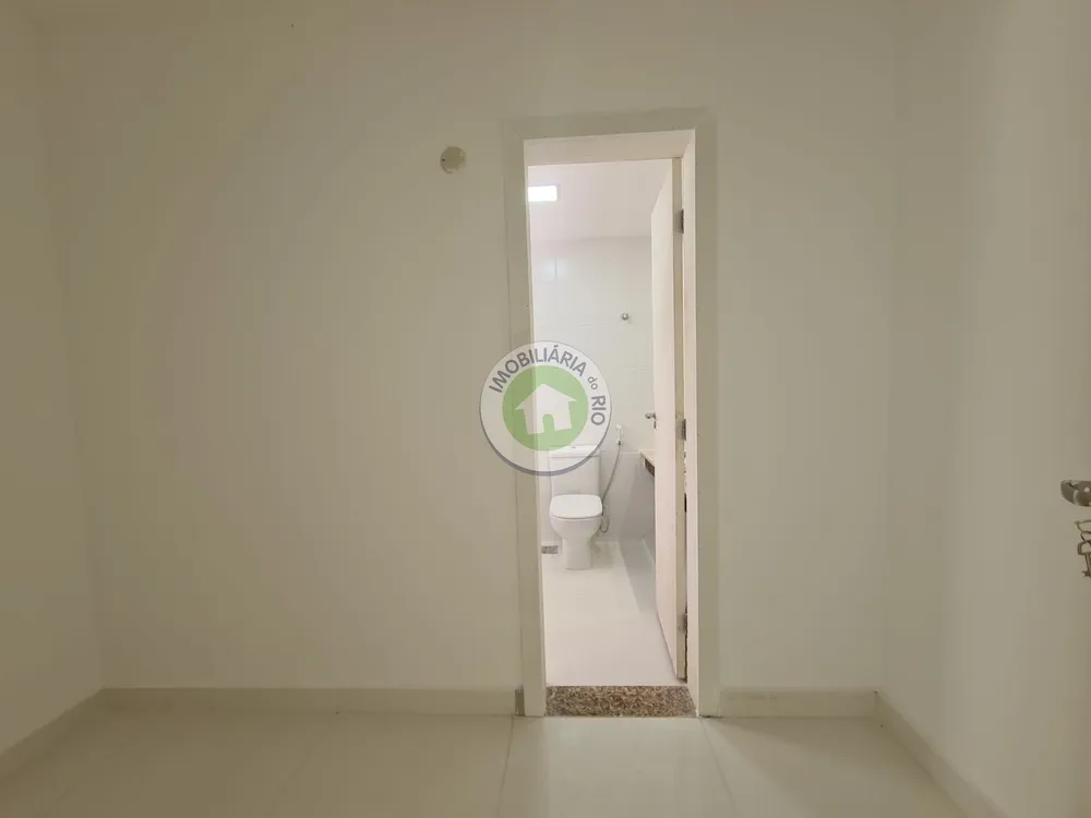 Casa, 5 quartos, 442 m² - Foto 25