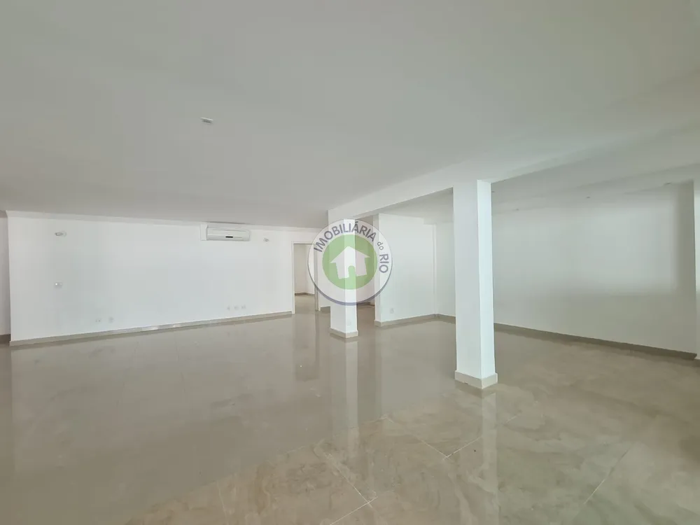 Casa, 5 quartos, 442 m² - Foto 8