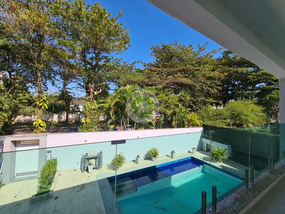 Casa, 5 quartos, 442 m² - Foto 23