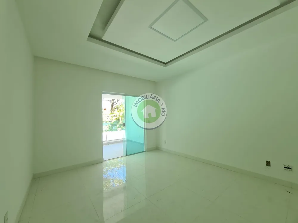 Casa, 5 quartos, 442 m² - Foto 16