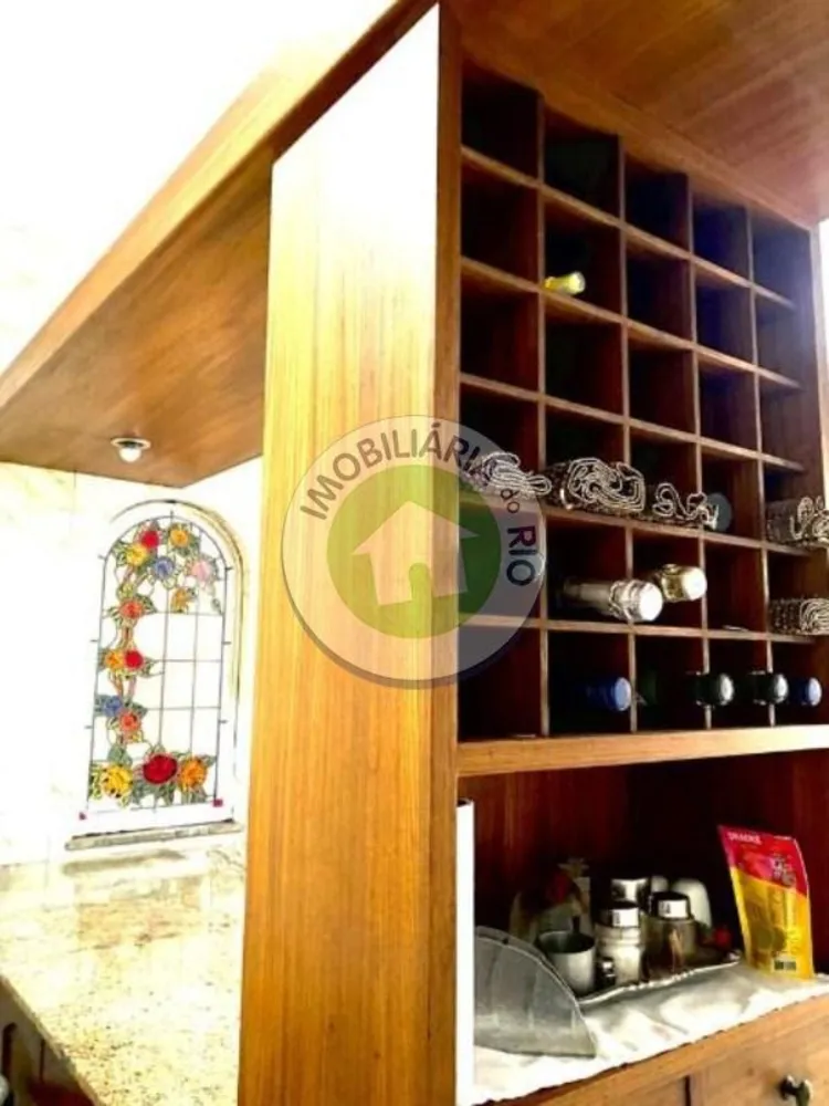 Apartamento, 4 quartos, 190 m² - Foto 30
