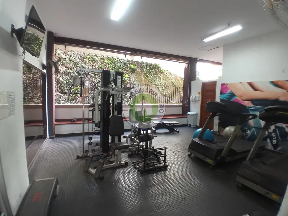 Apartamento, 2 quartos, 83 m² - Foto 50