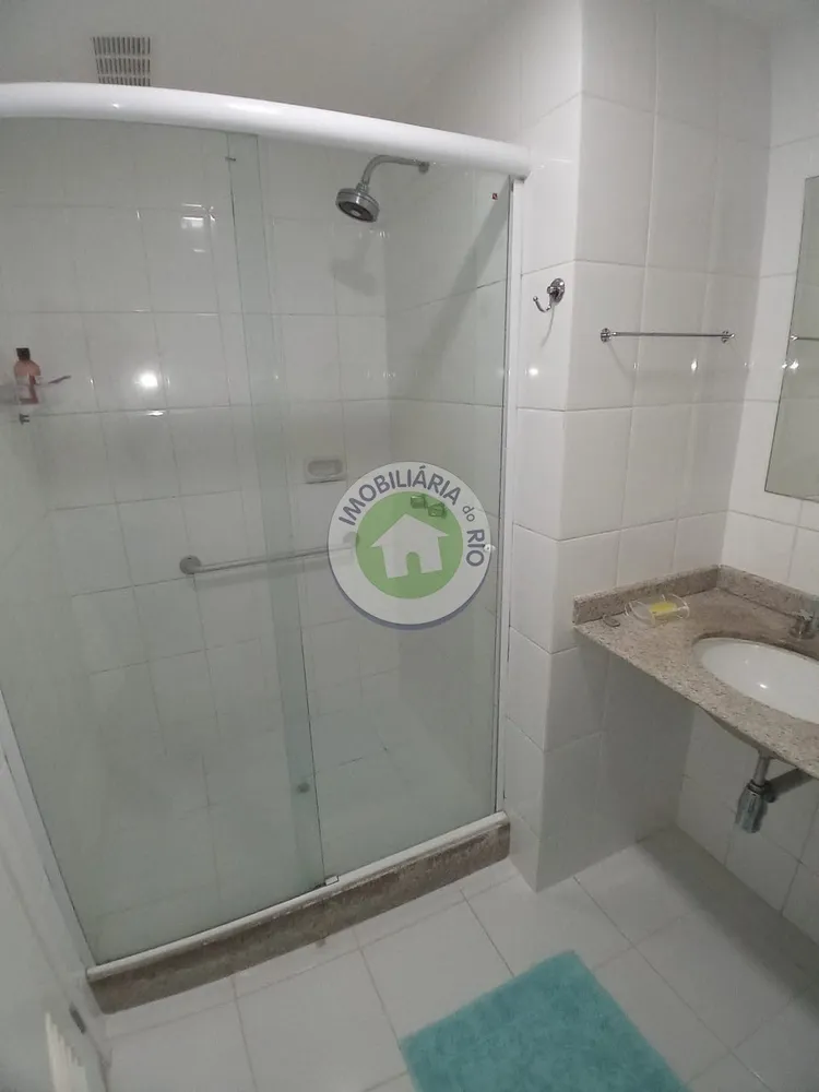 Apartamento, 2 quartos, 83 m² - Foto 23