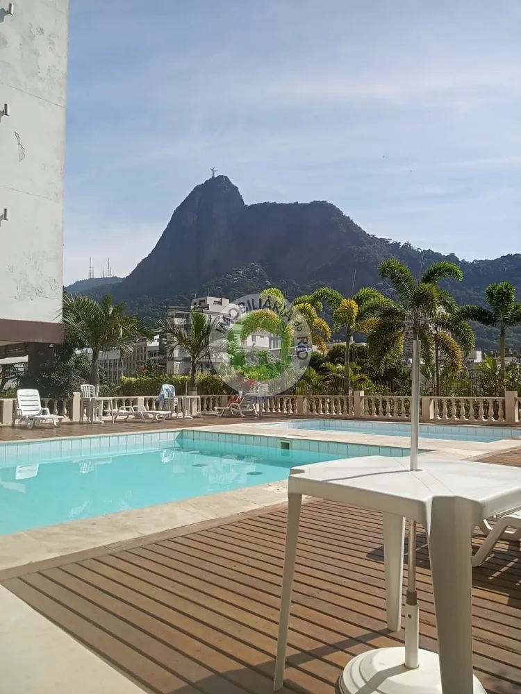 Apartamento, 2 quartos, 83 m² - Foto 43