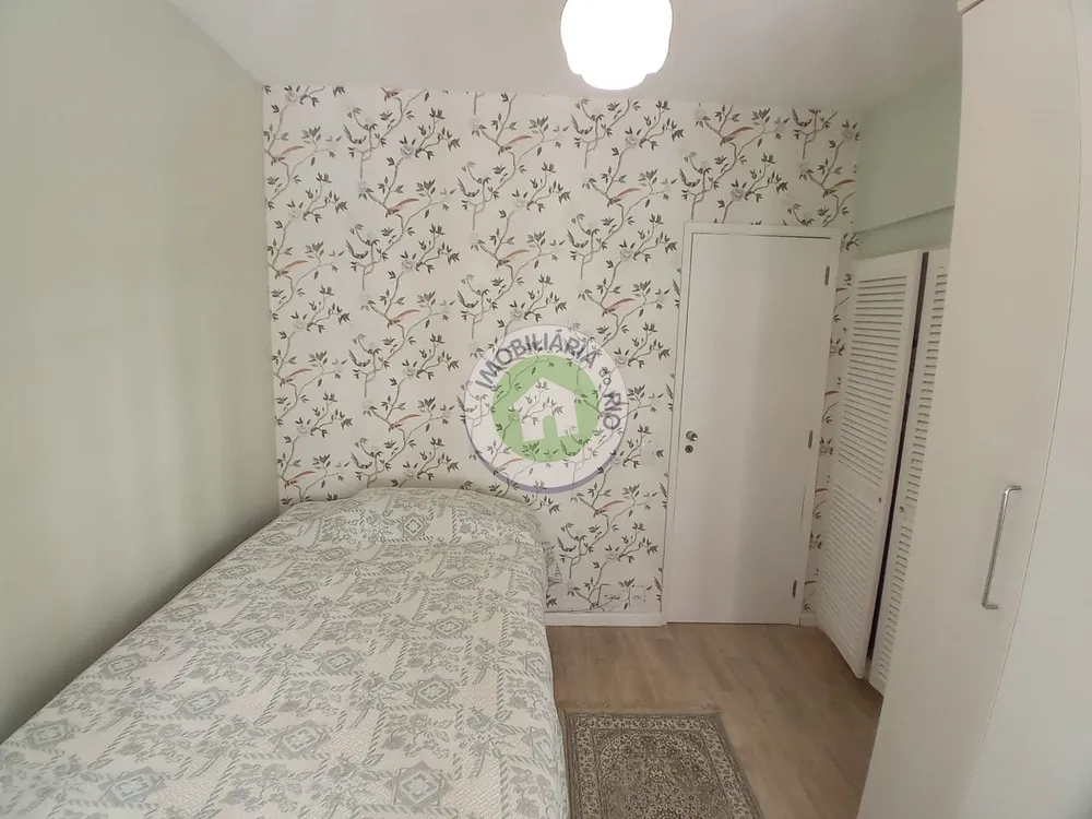 Apartamento, 2 quartos, 83 m² - Foto 20