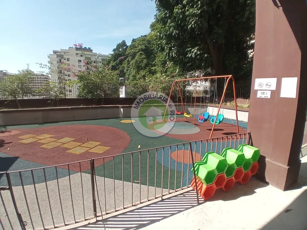 Apartamento, 2 quartos, 83 m² - Foto 45