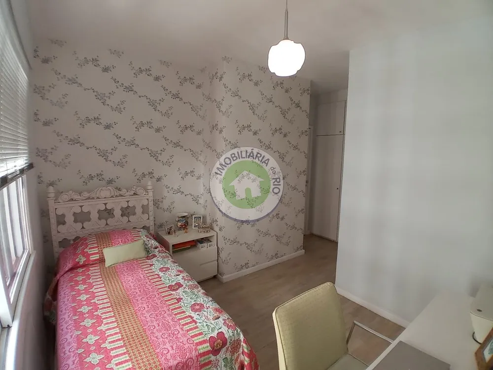 Apartamento, 2 quartos, 83 m² - Foto 10