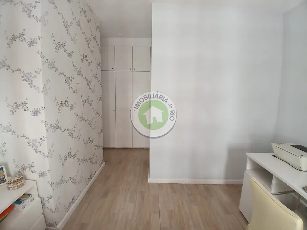 Apartamento, 2 quartos, 83 m² - Foto 14