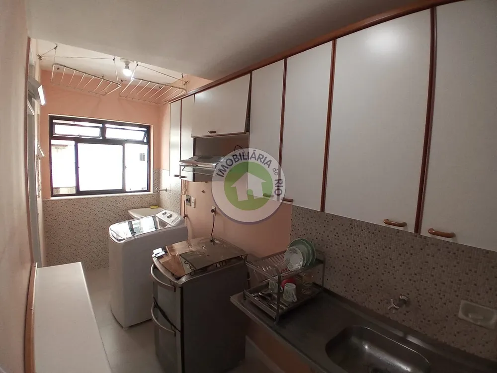 Apartamento, 2 quartos, 83 m² - Foto 30