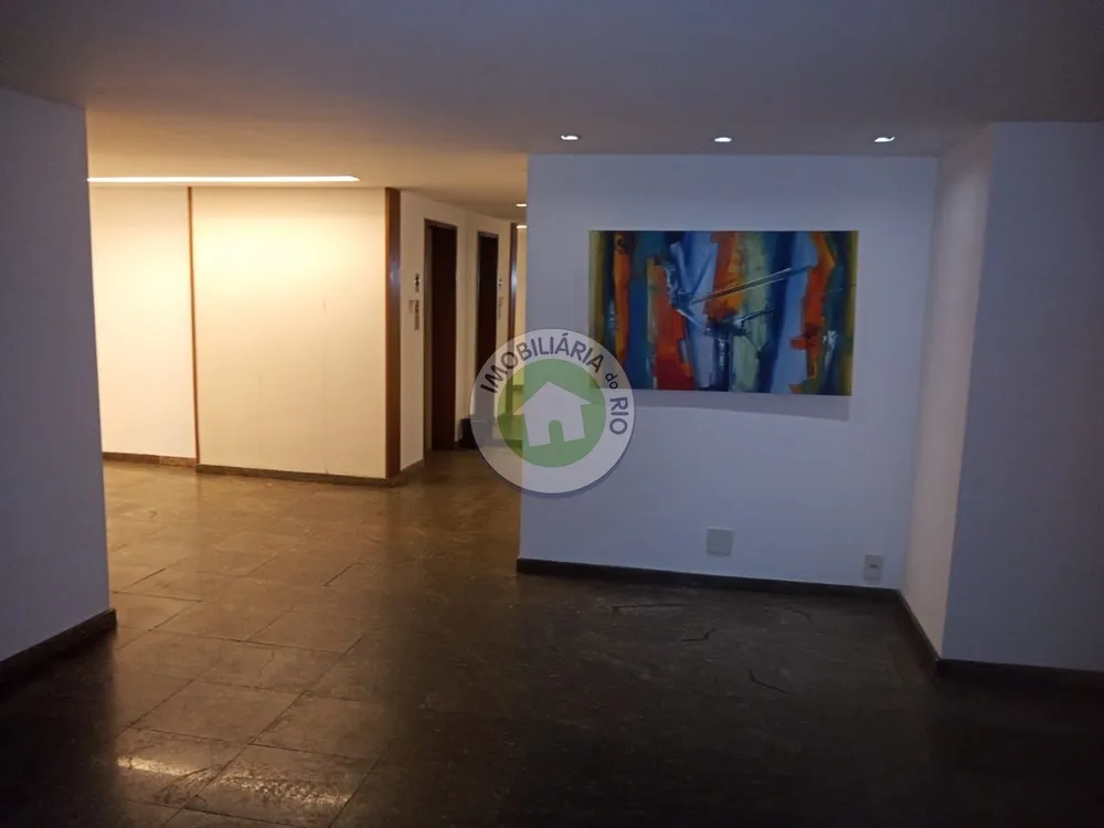 Apartamento, 2 quartos, 83 m² - Foto 57