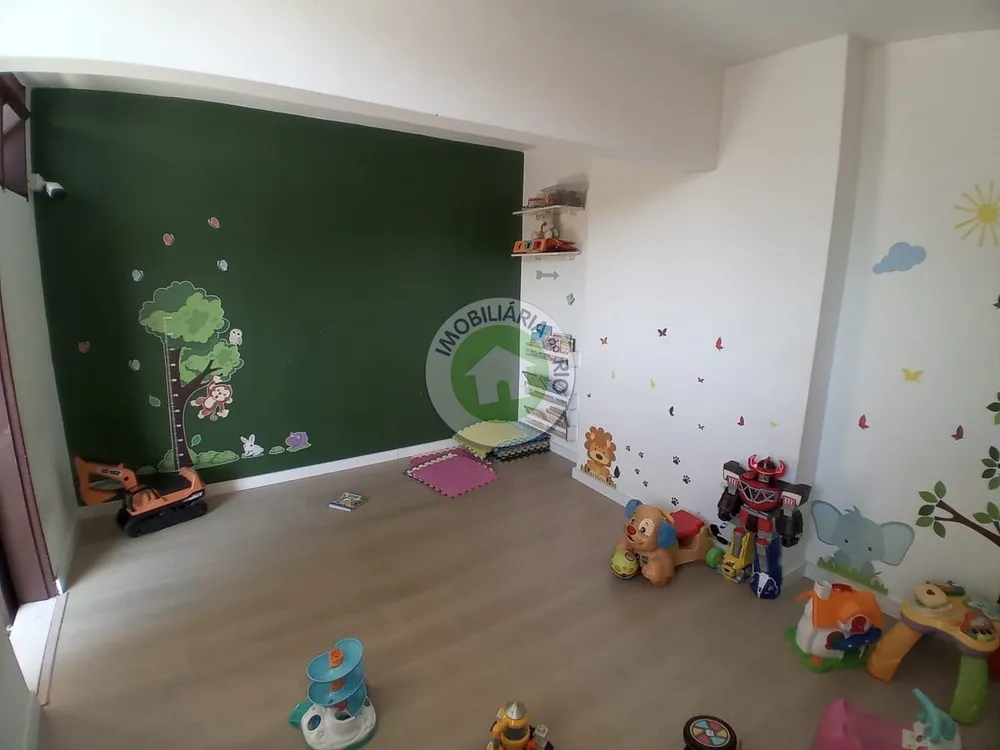 Apartamento, 2 quartos, 83 m² - Foto 46