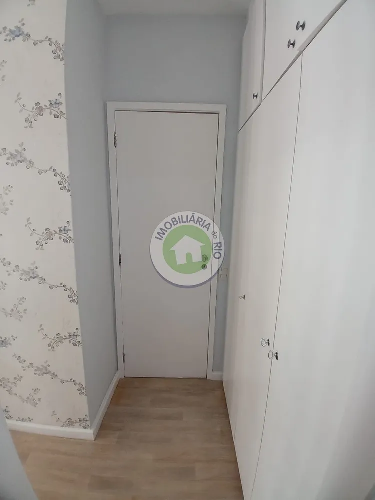 Apartamento, 2 quartos, 83 m² - Foto 16
