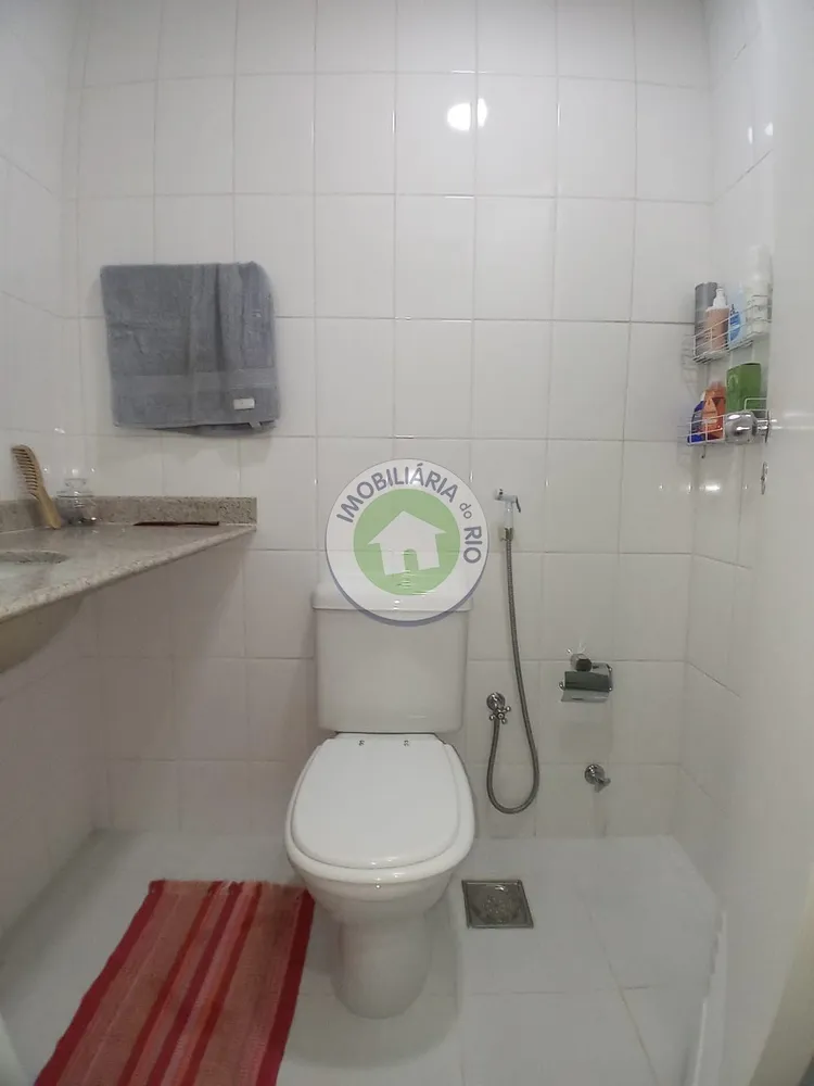 Apartamento, 2 quartos, 83 m² - Foto 26