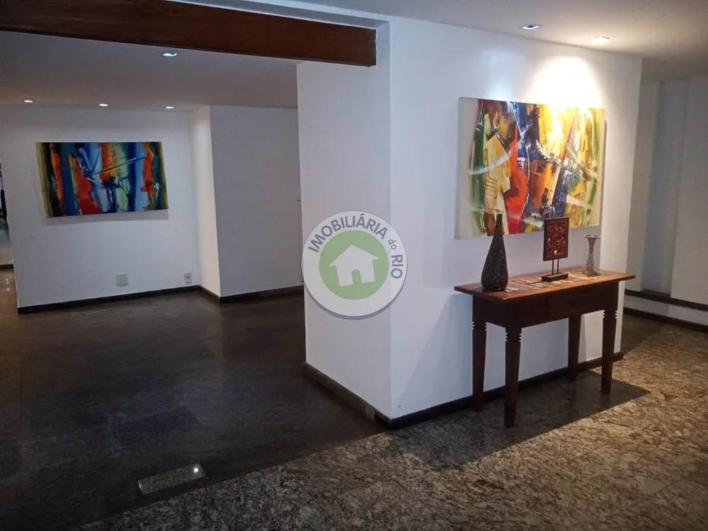 Apartamento, 2 quartos, 83 m² - Foto 59