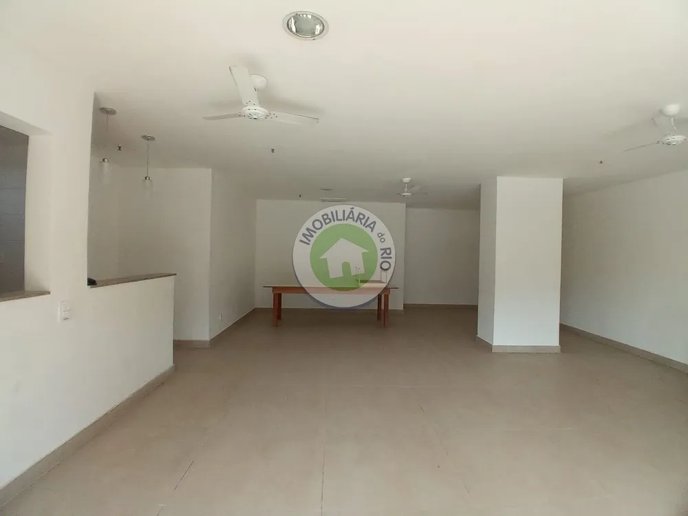Apartamento, 2 quartos, 83 m² - Foto 52