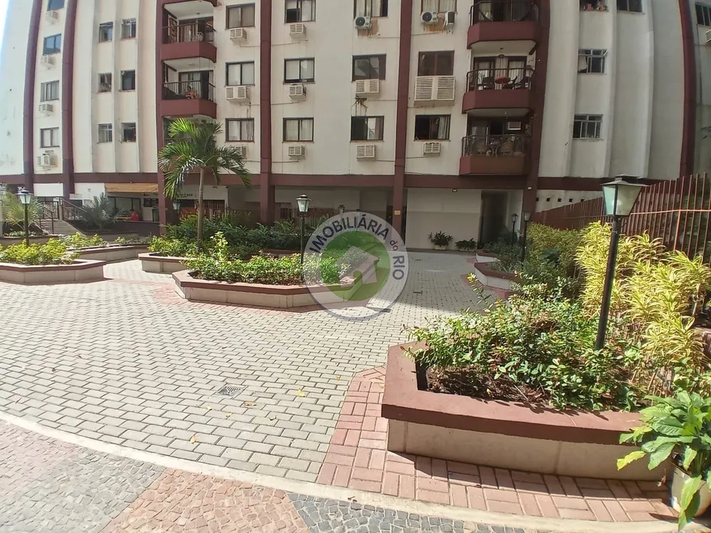 Apartamento, 2 quartos, 83 m² - Foto 55
