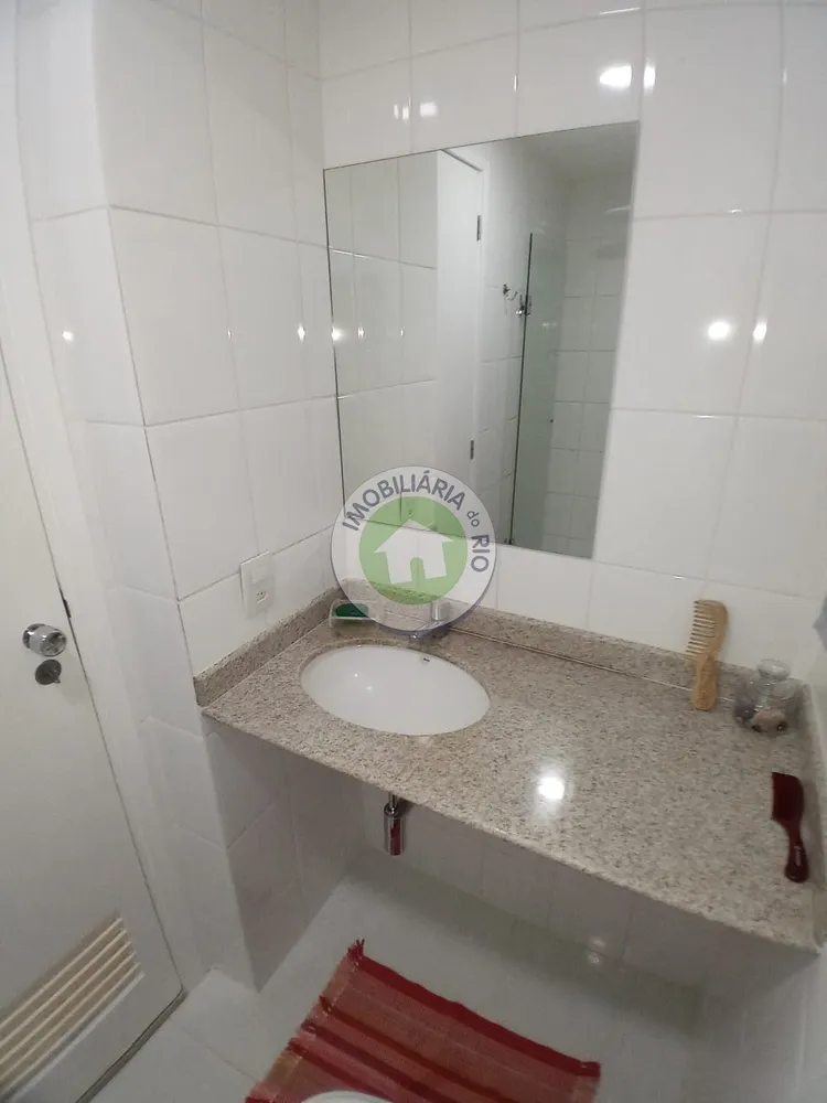Apartamento, 2 quartos, 83 m² - Foto 28