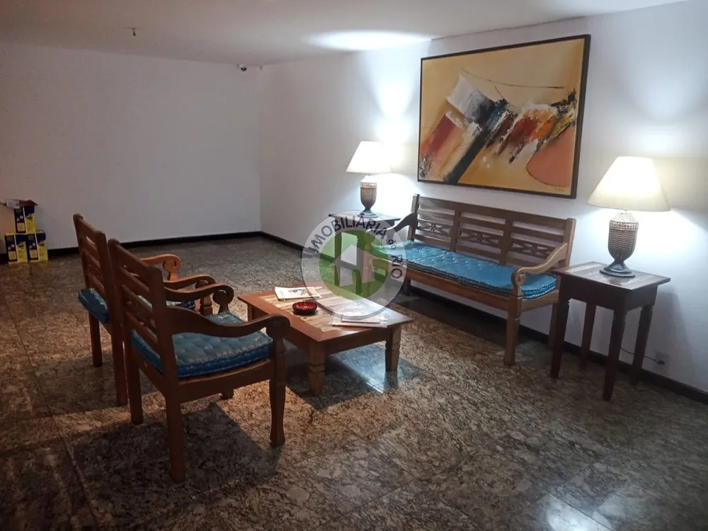 Apartamento, 2 quartos, 83 m² - Foto 58