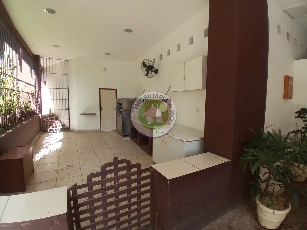 Apartamento, 2 quartos, 83 m² - Foto 53
